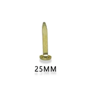 BROCHE LATONADO 25MM
