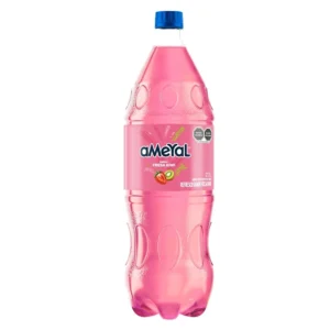 AMEYAL FRESA KIWI 2L