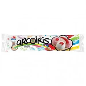 ARCOIRIS 94G