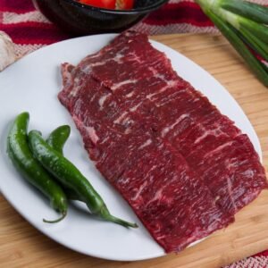 ARRACHERA TOLUCA