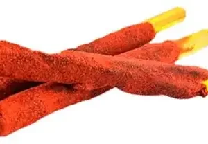 BANDERILLAS DE TAMARINDO MEMBER´S