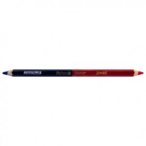 BICOLOR JUUMBO PELIKAN C/U