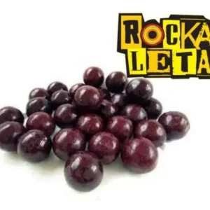 ROKALETA BOLA