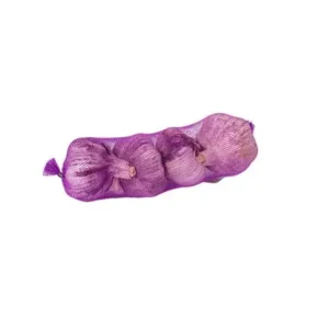 BOLSITA DE AJO
