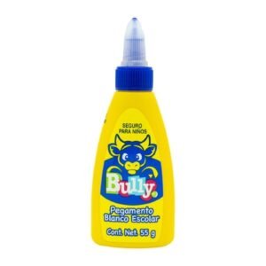 PEGAMENTO LIQUIDO BULLY 55G