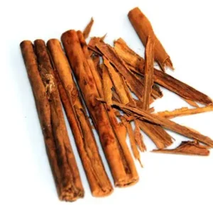 CANELA DELGADA