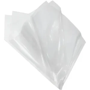 CELOFAN PLIEGO