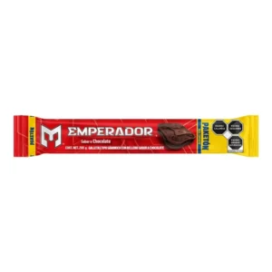 EMPERADOR SABOR CHOCOLATE 200G