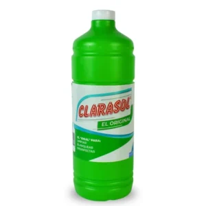 CLARASOL 1L