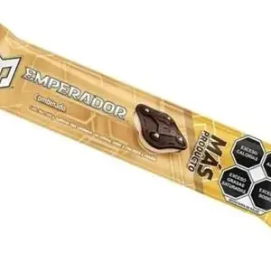 EMPERADOR COMBINADO 109G