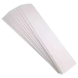PAPEL CREPE BLANCO