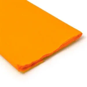 CREPE NARANJA