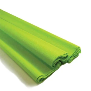 CREPE VERDE BAJO