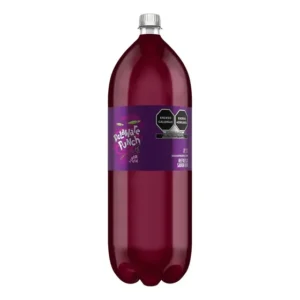 DELAWARE PUNCH 3L