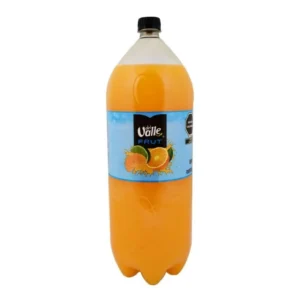 DEL VALLE FRUT 3L