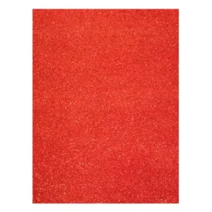 FOMY DIAMANTADO ROJO