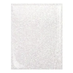 FOMY DIAMANTADO BCO C/U