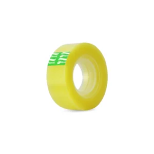 CINTA DIUREX 12X10MM