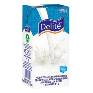 DELITE 1L