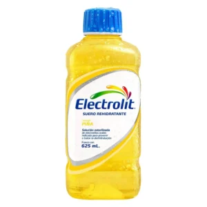 ELECTROLIT PIÑA