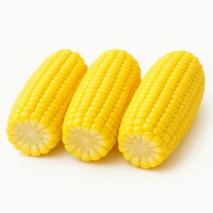 ELOTE 3X10