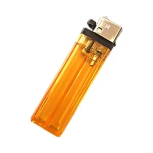 ENCENDEDOR