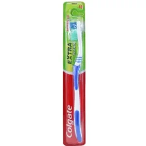 CEPILLO COLGATE EXTRA CLEAN