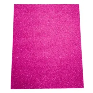 FOMY DIAMANTADO FIUSHA