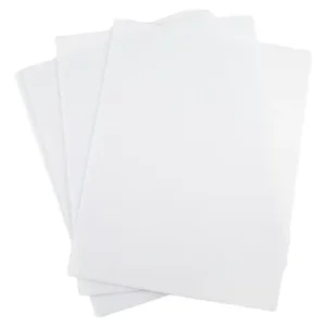 FOMY BLANCO