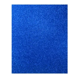 FOMY DIAMANTADO AZUL REY