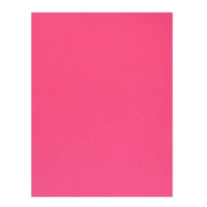 FOMY  ROSA FIUSHA