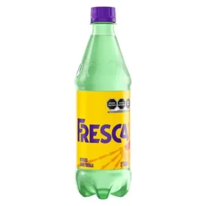 FRESCA 600ML