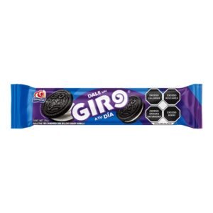 GIRO