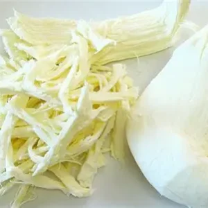 QUESO HEBRA