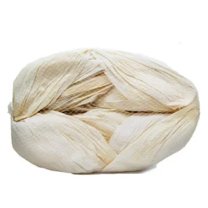 HOJA PARA TAMAL