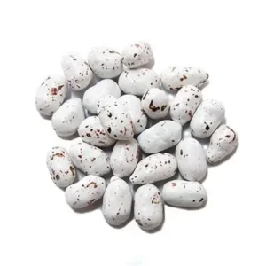 HUEVITOS DE CHOCOLATE 3X1