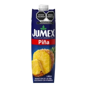 JUMEX PIÑA 960ML