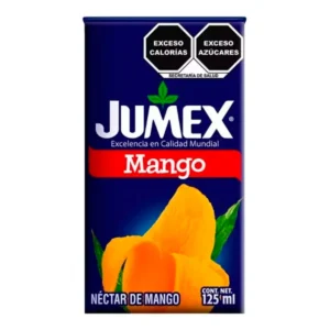 JUMEX MINI MANGO