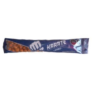 KARATE JAPONES 110G