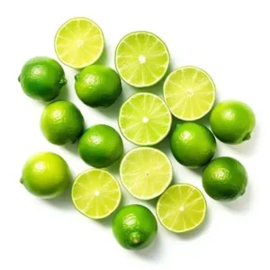 LIMONES