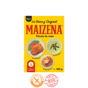 MAIZENA CLASICA 160G