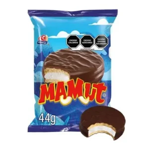 MAMUT 44G