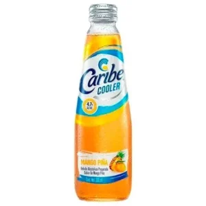 CARIBE COOLER MANGO PIÑA