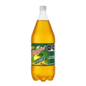 PEÑAFIEL MANZANA CLASICA 2L