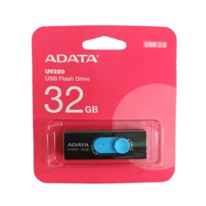 MEMORIA ADATA 32GB