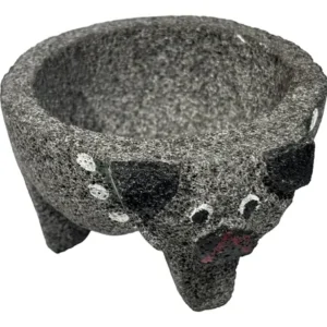 MOLCAJETE