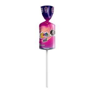 PALETA GUDU POP