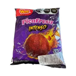 PICAFRESA INTENSO