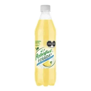 PEÑAFIEL PIÑADA 600ML
