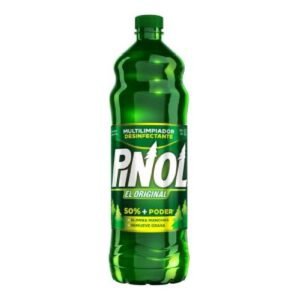 PINOL 1L